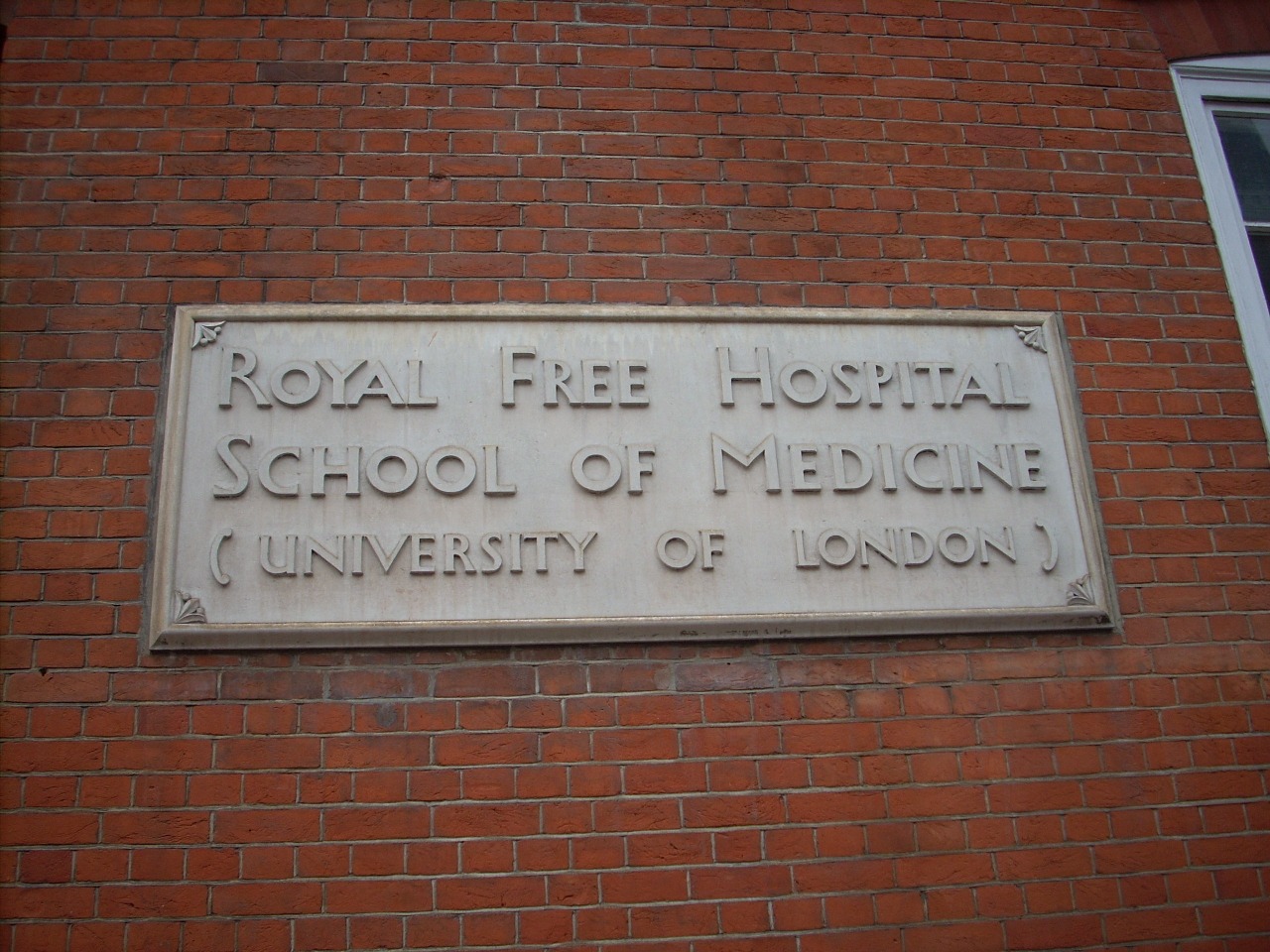 former  London School of Medicine for Women - 04.JPG